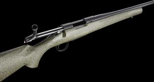 270 hunter clearance green